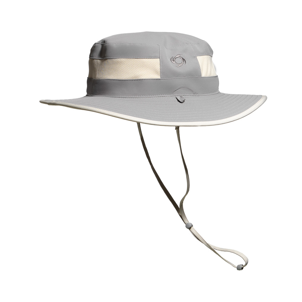GORRO SOMBRERO THAR UNISEX BEIGE DOITE - 1