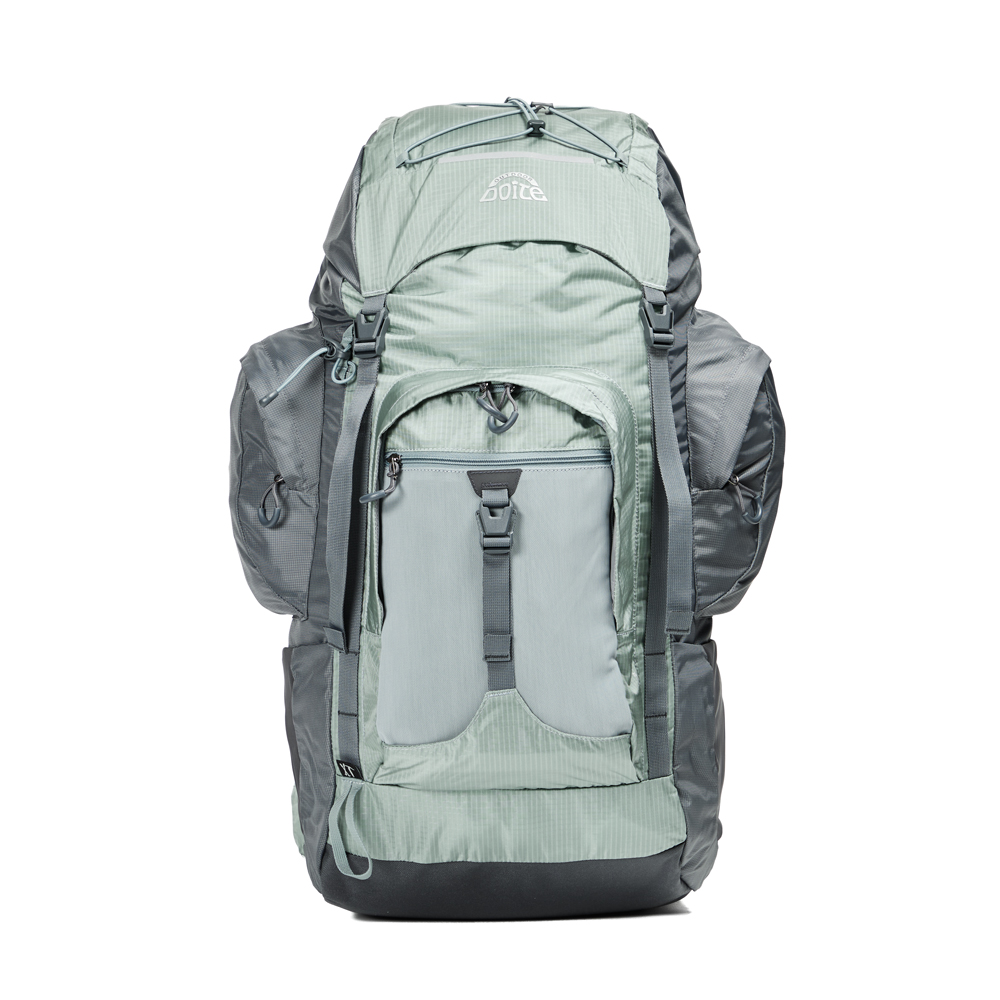 MOCHILA EXCURSION VETTA 50 LITROS CELESTE DOITE - 1