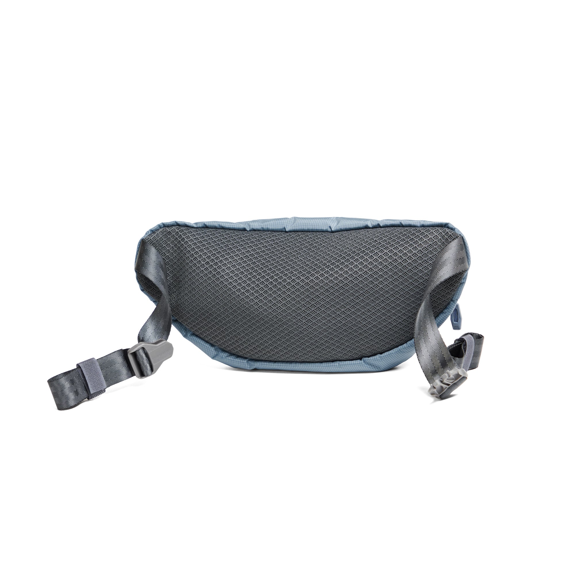 BANANO PARKER 2 LITROS AZUL DOITE - 3