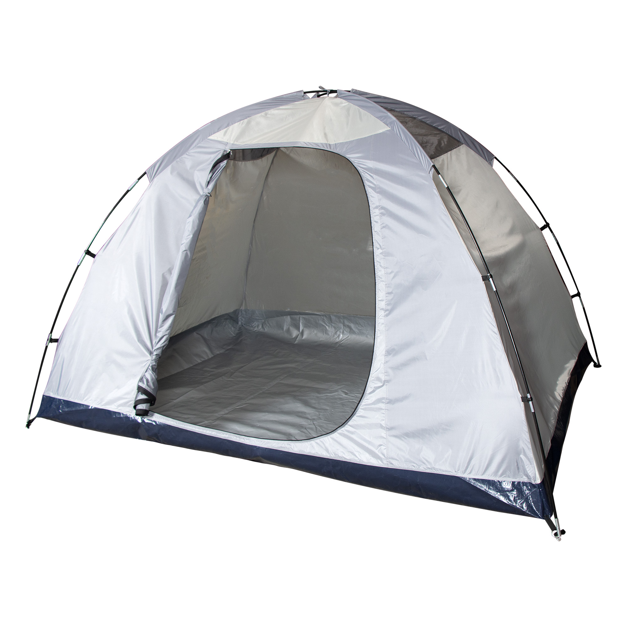 CARPA FOX 6 PERSONAS DOITE - 4