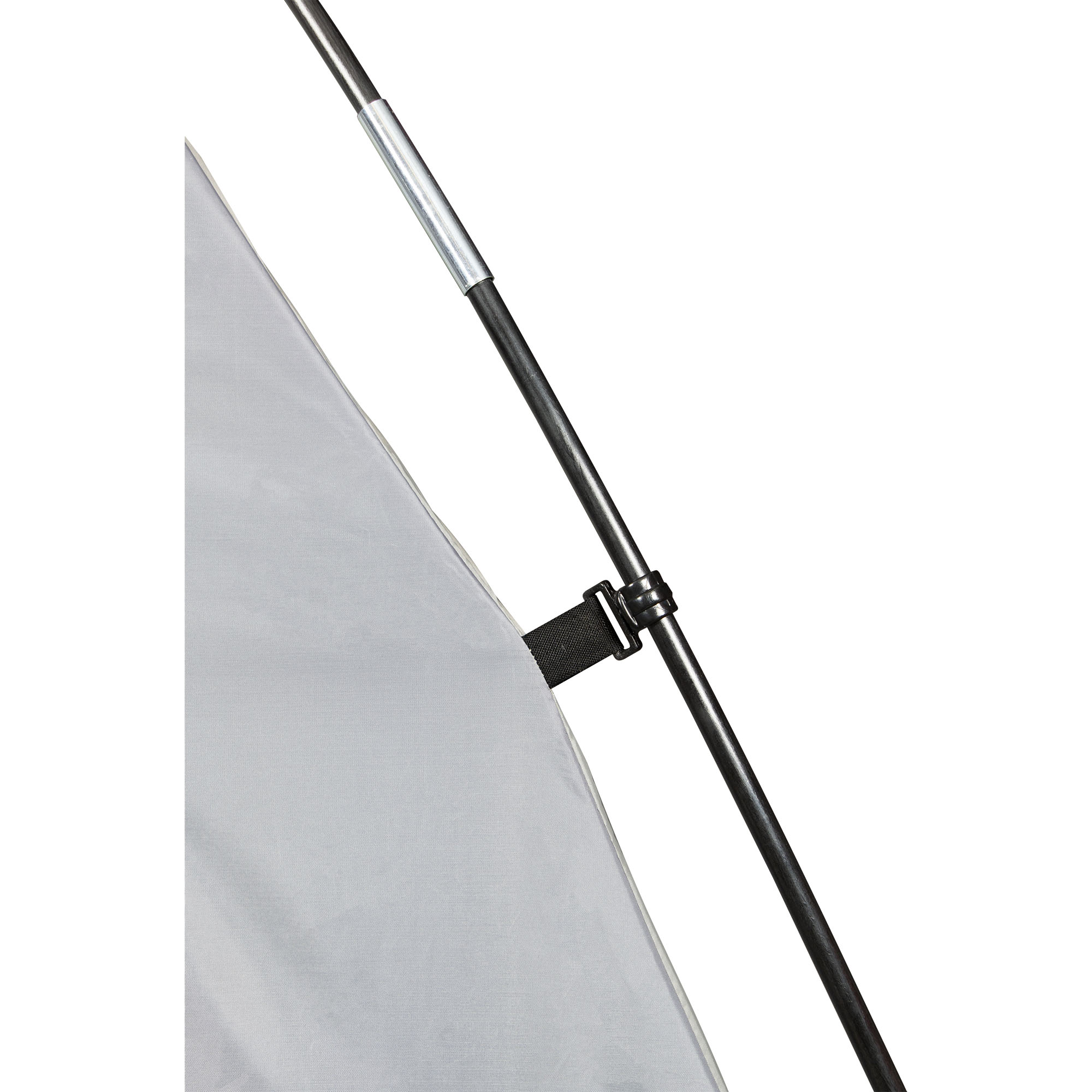 CARPA FOX 6 PERSONAS DOITE - 5