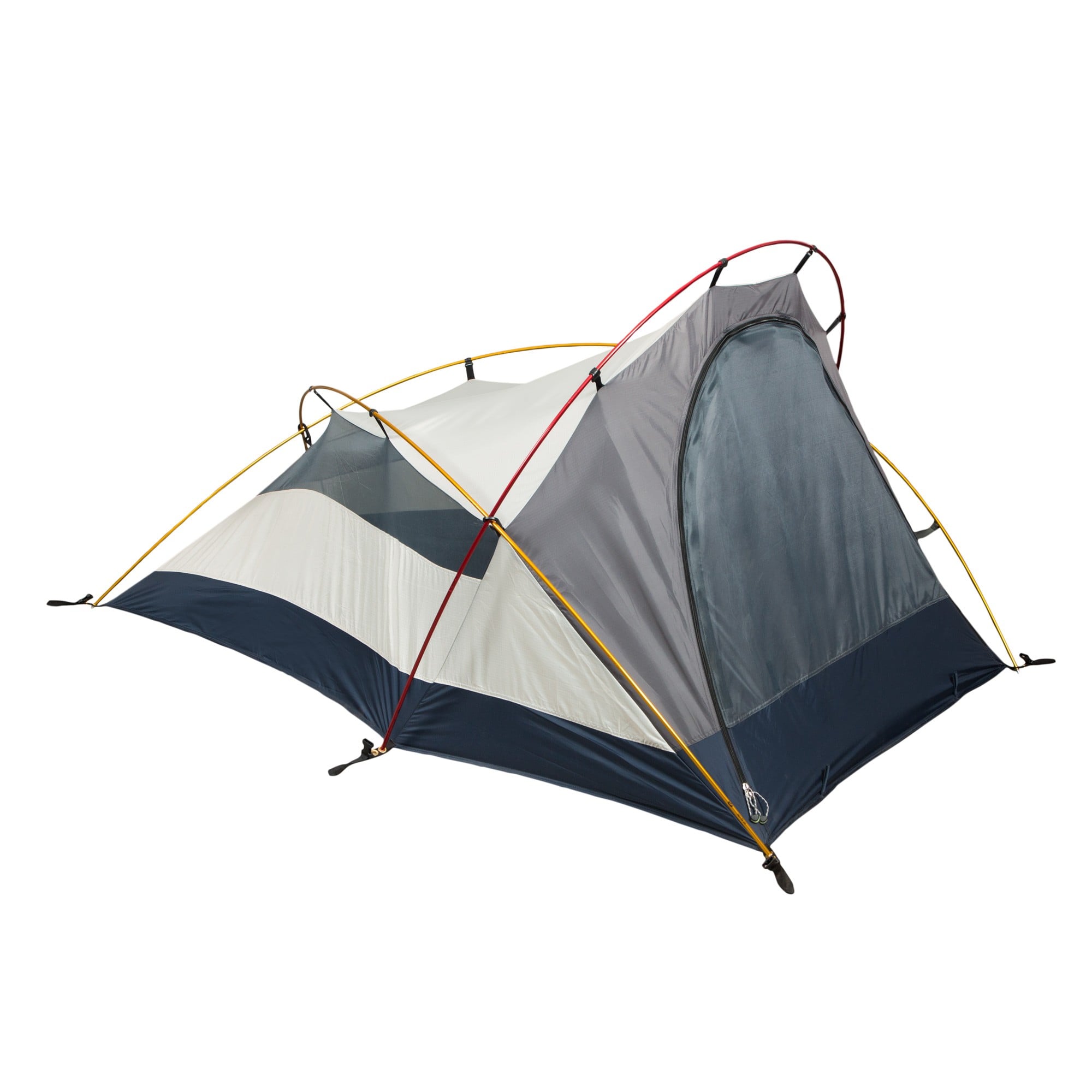 CARPA NEW HIMALAYA 2 PERSONAS DOITE - 4