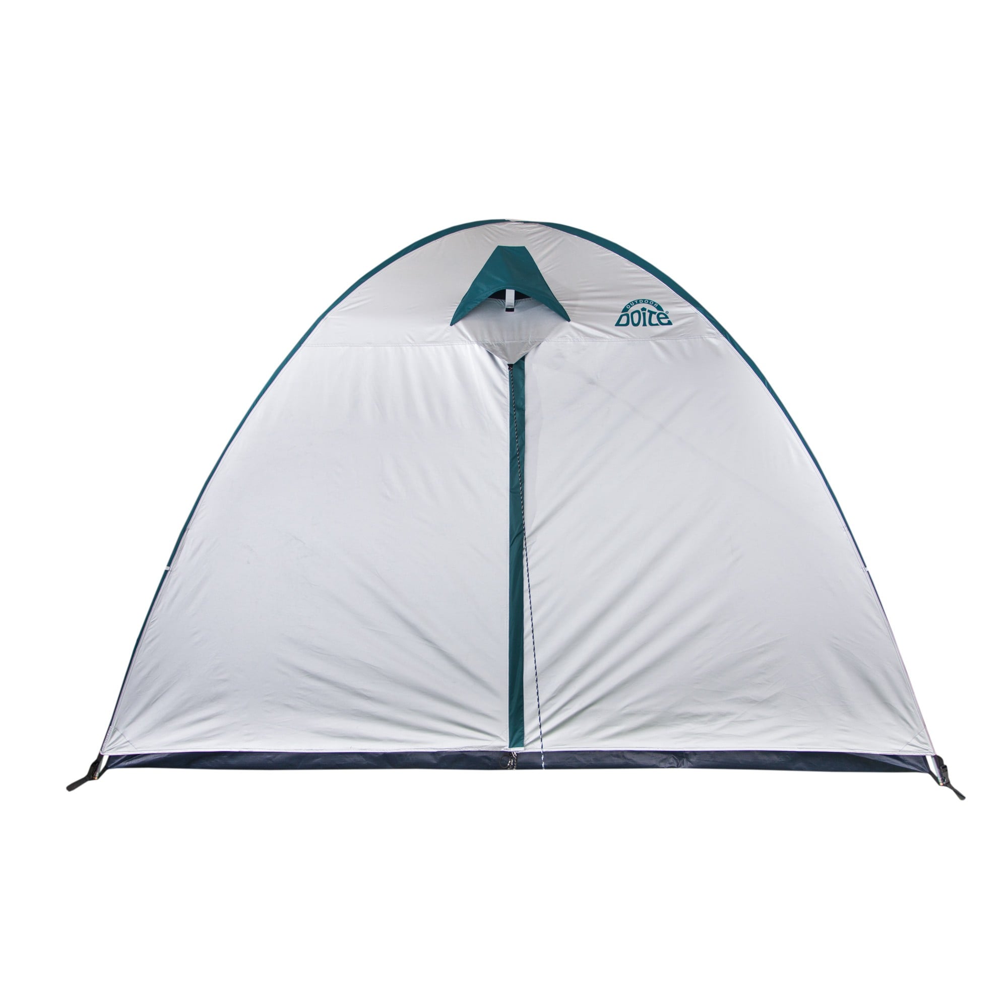CARPA ANDINA 6 PERSONAS DOITE - 3