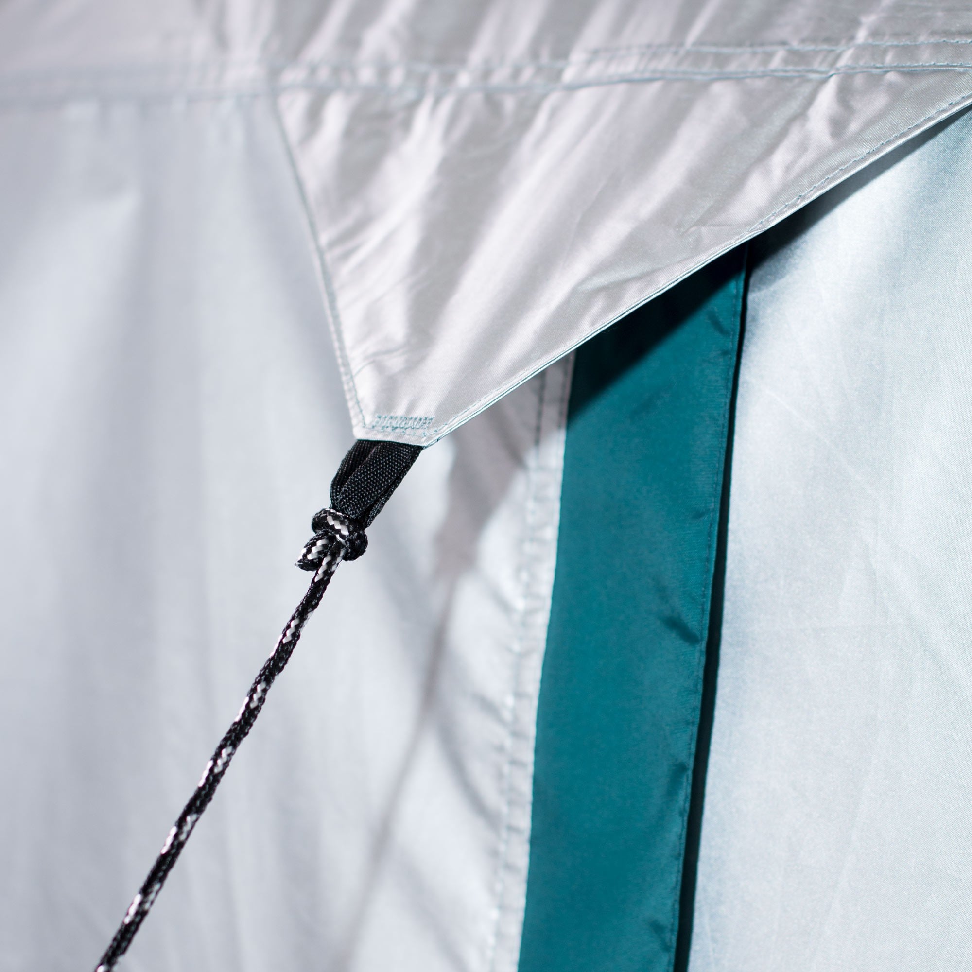 CARPA ANDINA 6 PERSONAS DOITE - 7