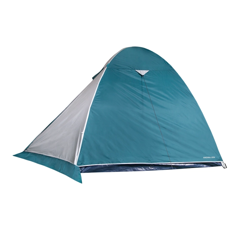 CARPA ANDINA 4 PERSONAS DOITE - 2