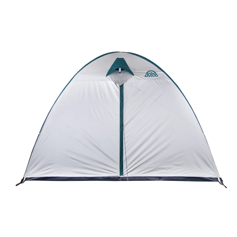 CARPA ANDINA 4 PERSONAS DOITE - 3