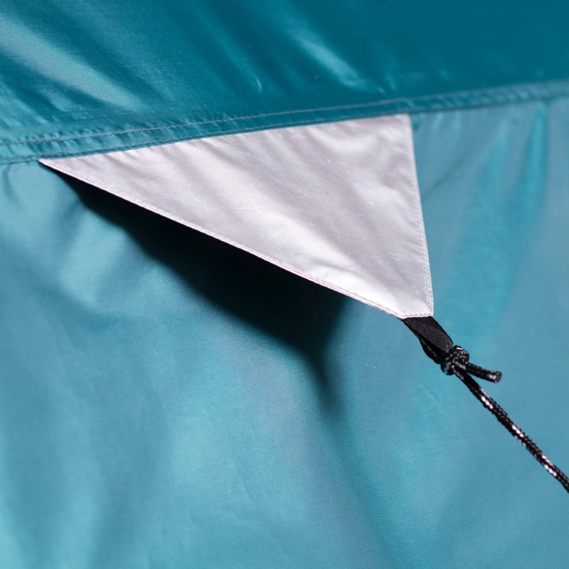CARPA ANDINA 4 PERSONAS DOITE - 9