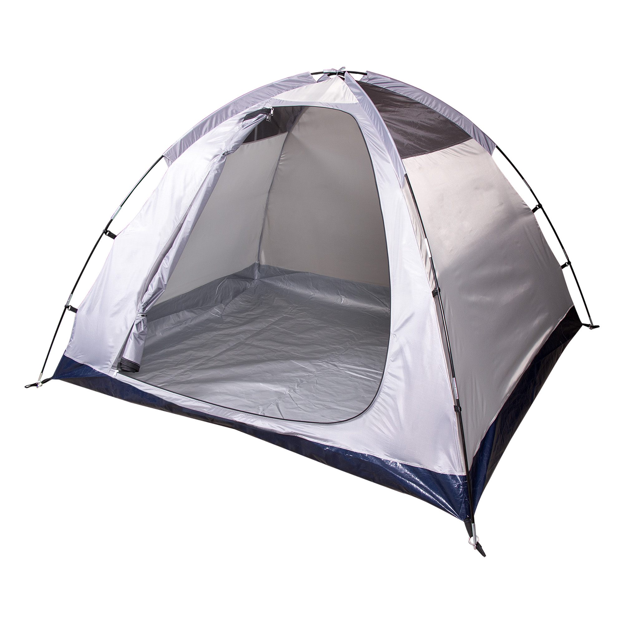 CARPA FOX 4 PERSONAS DOITE - 4