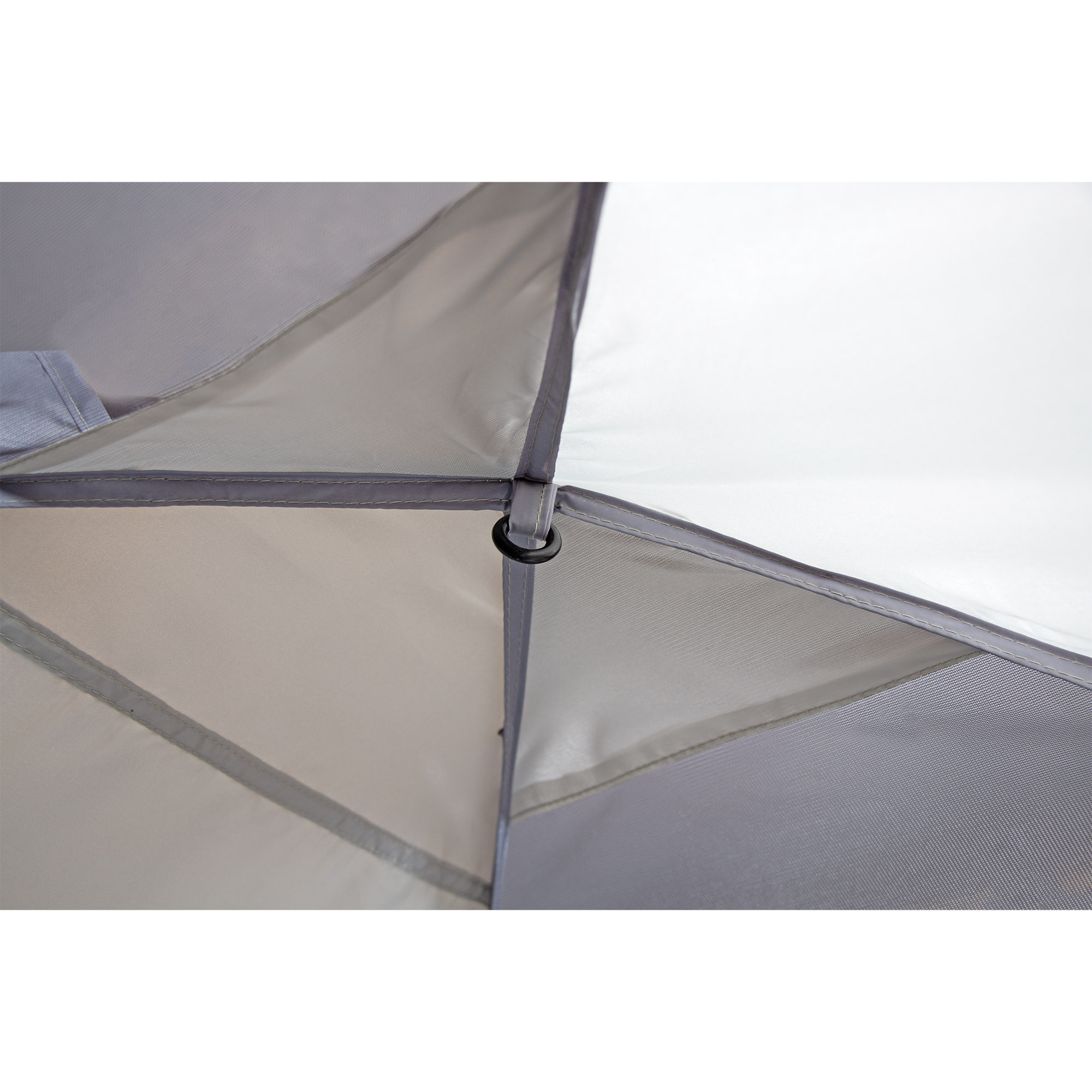 CARPA FOX 4 PERSONAS DOITE - 5