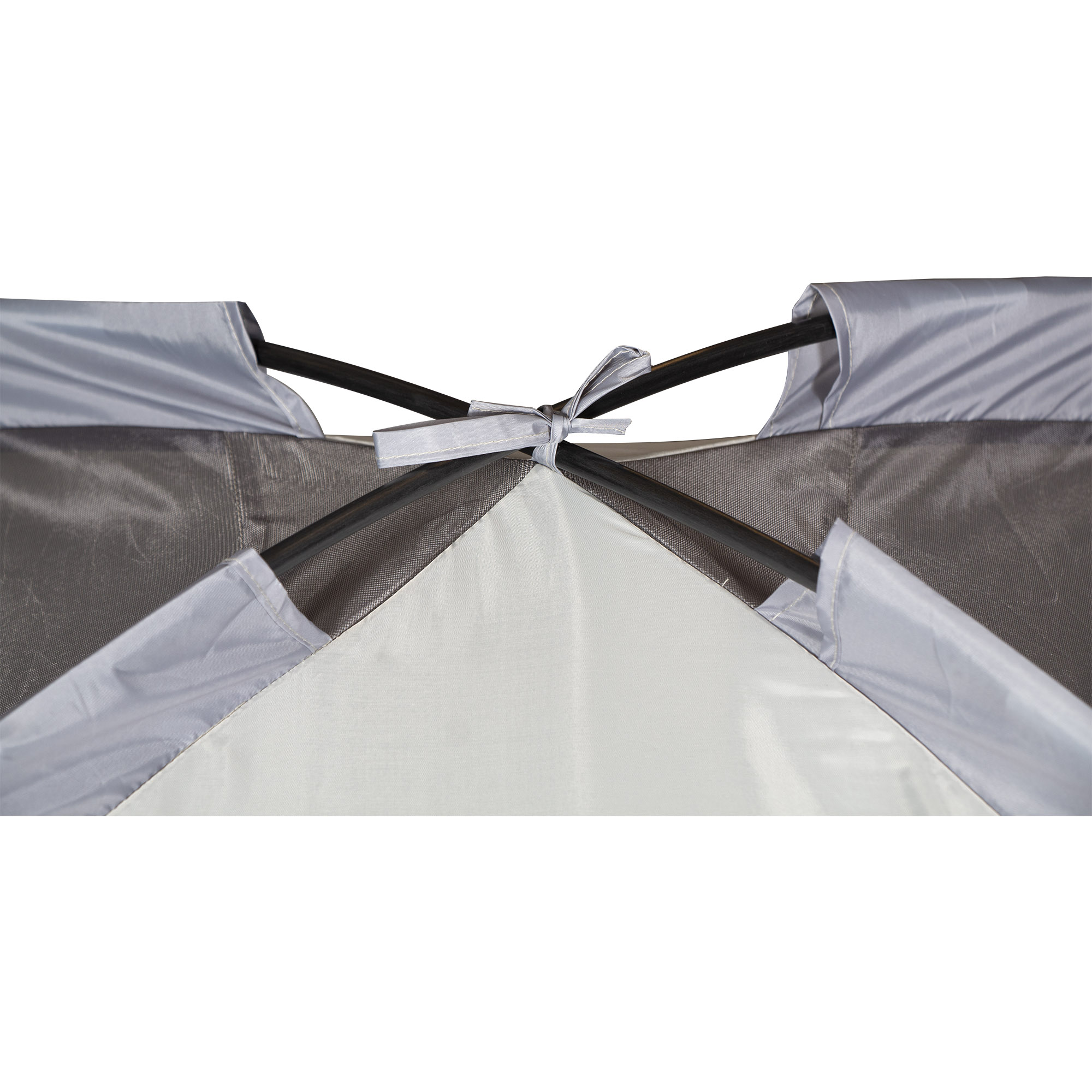 CARPA FOX 4 PERSONAS DOITE - 8