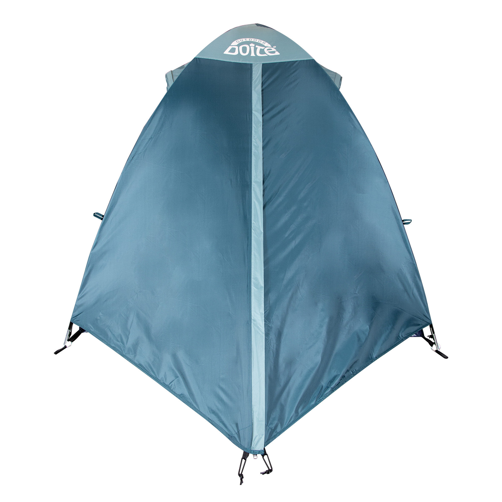 CARPA FOX 2 PERSONAS DOITE - 3