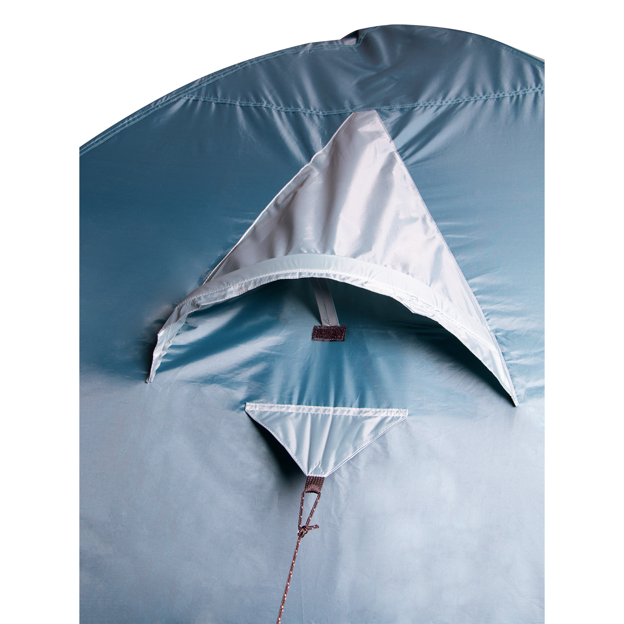 CARPA FOX 2 PERSONAS DOITE - 6