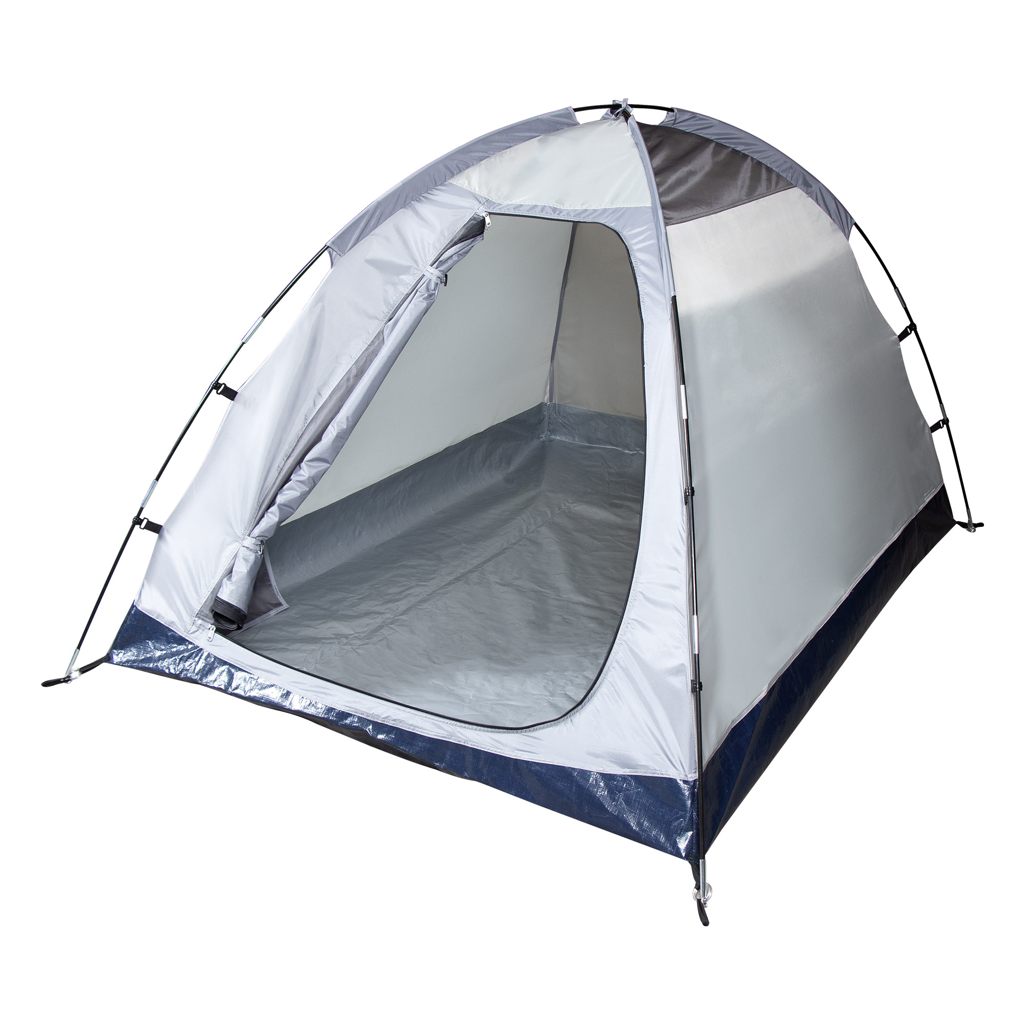 CARPA FOX 2 PERSONAS DOITE - 8