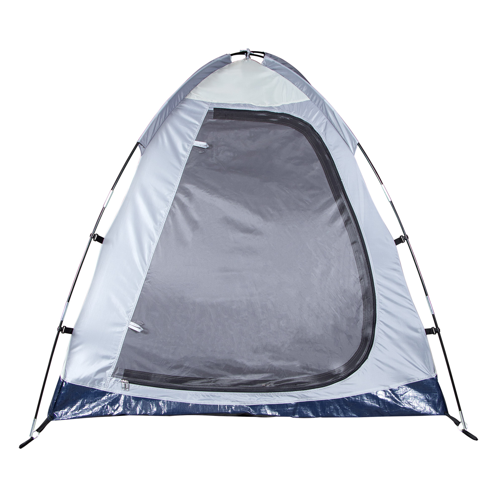CARPA FOX 2 PERSONAS DOITE - 9