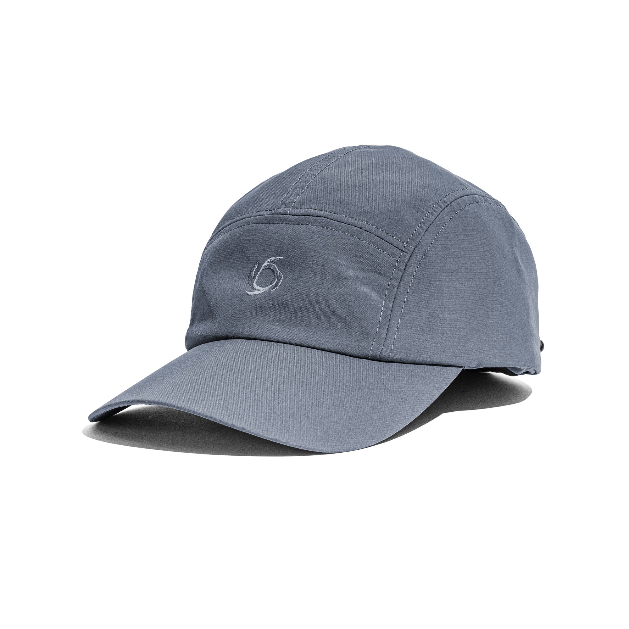 GORRO DOITE AZUL MARINO JOCKEY NAMIBIA UNISEX - 2