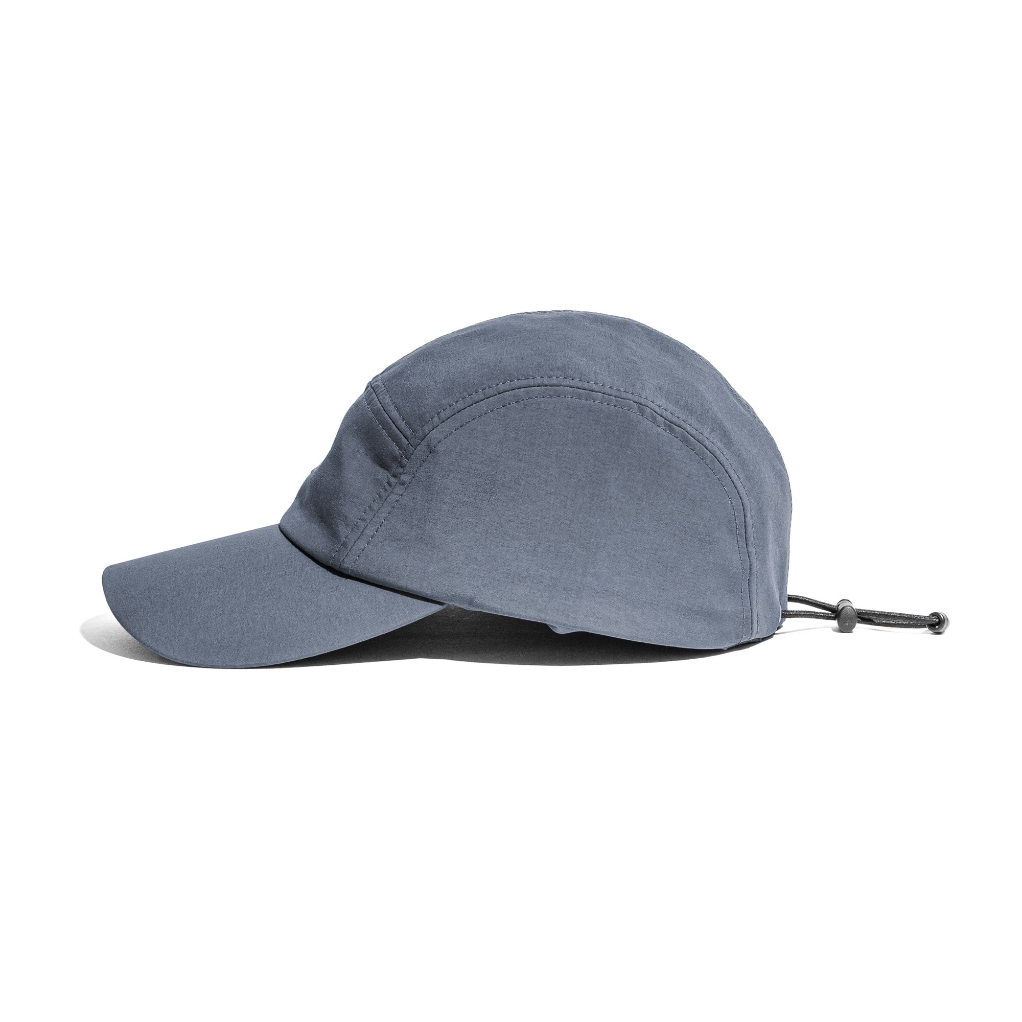 GORRO DOITE AZUL MARINO JOCKEY NAMIBIA UNISEX - 3