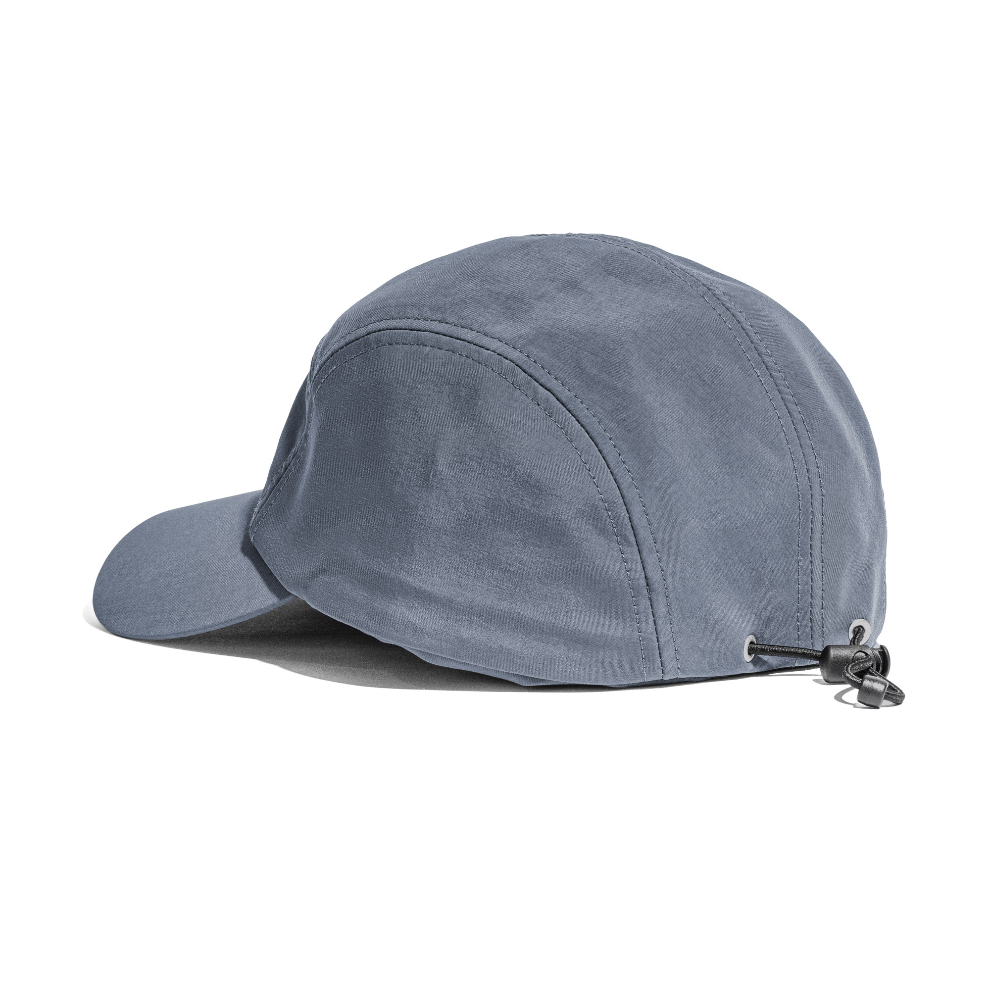 GORRO DOITE AZUL MARINO JOCKEY NAMIBIA UNISEX - 4