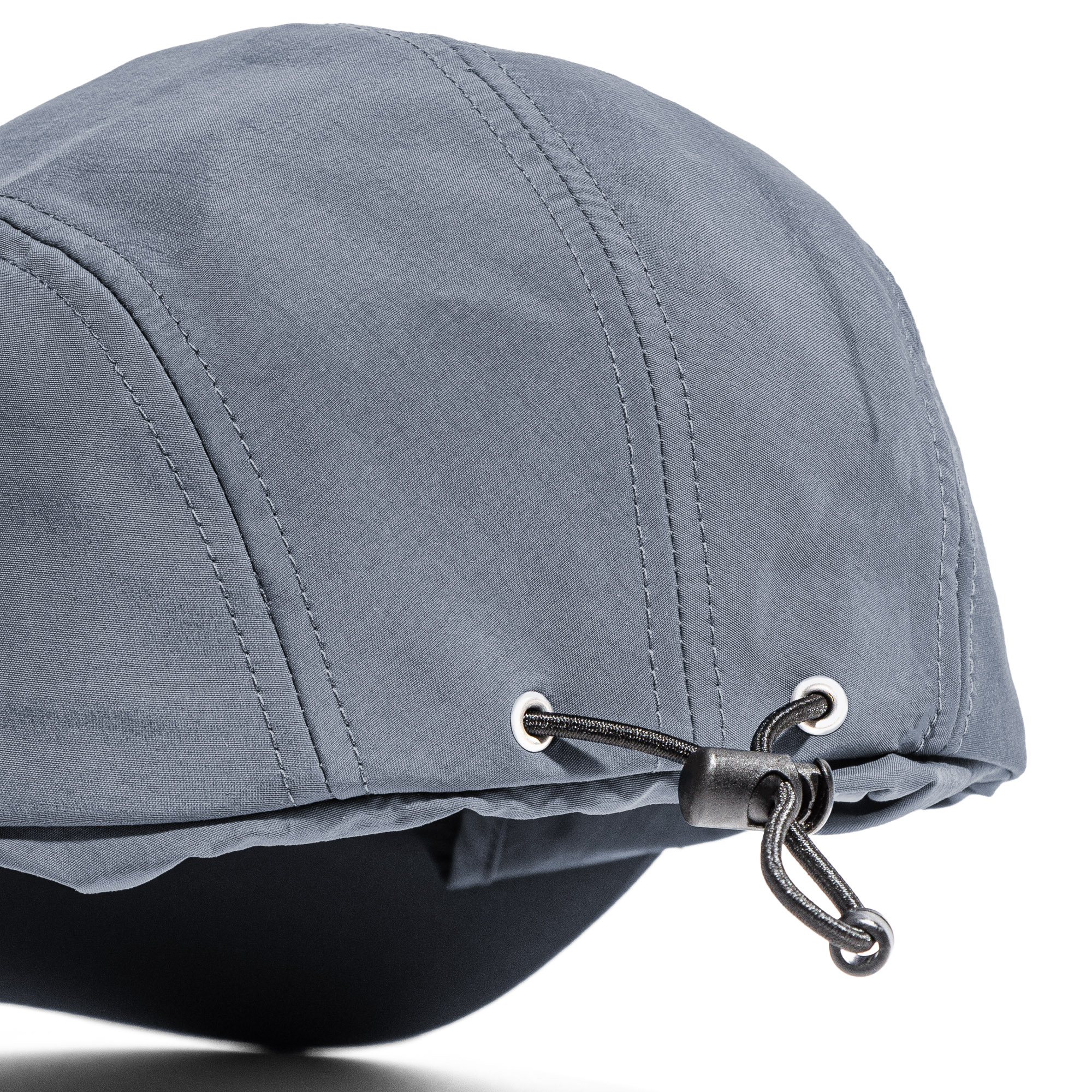 GORRO DOITE AZUL MARINO JOCKEY NAMIBIA UNISEX - 5