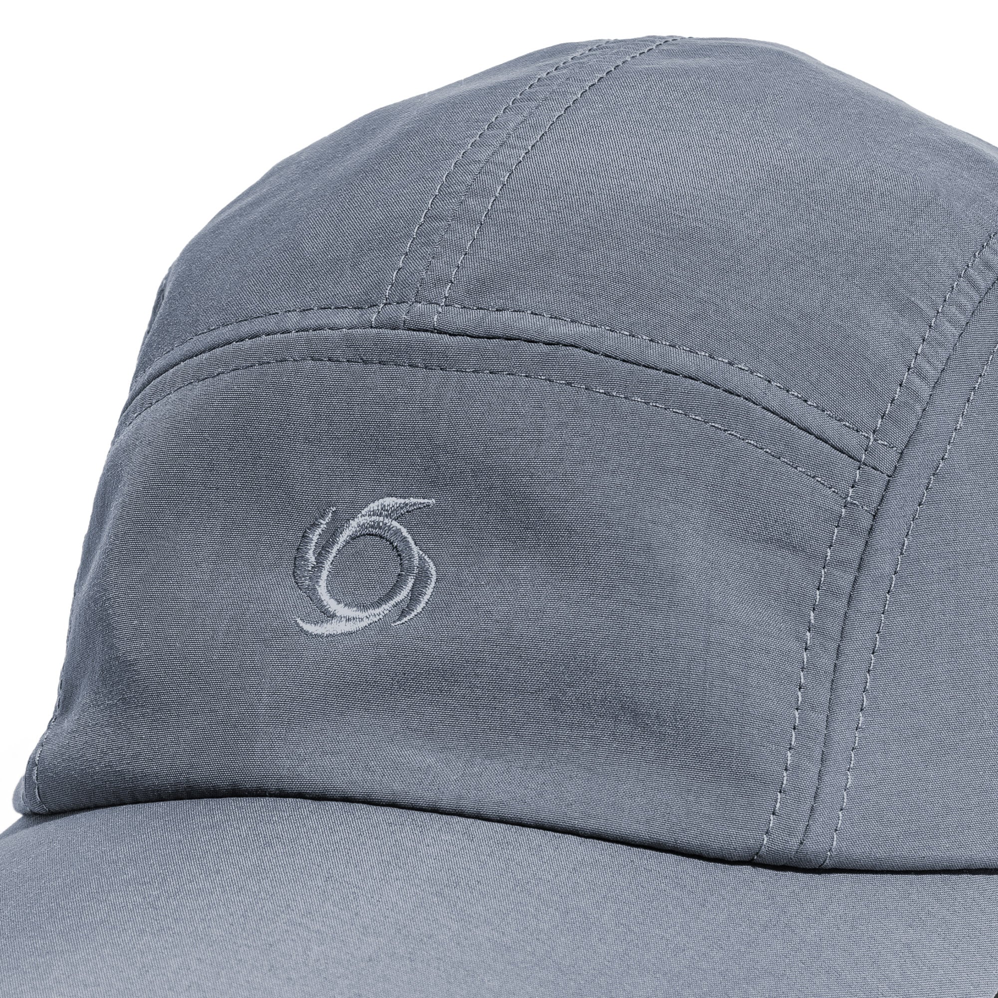 GORRO DOITE AZUL MARINO JOCKEY NAMIBIA UNISEX - 6