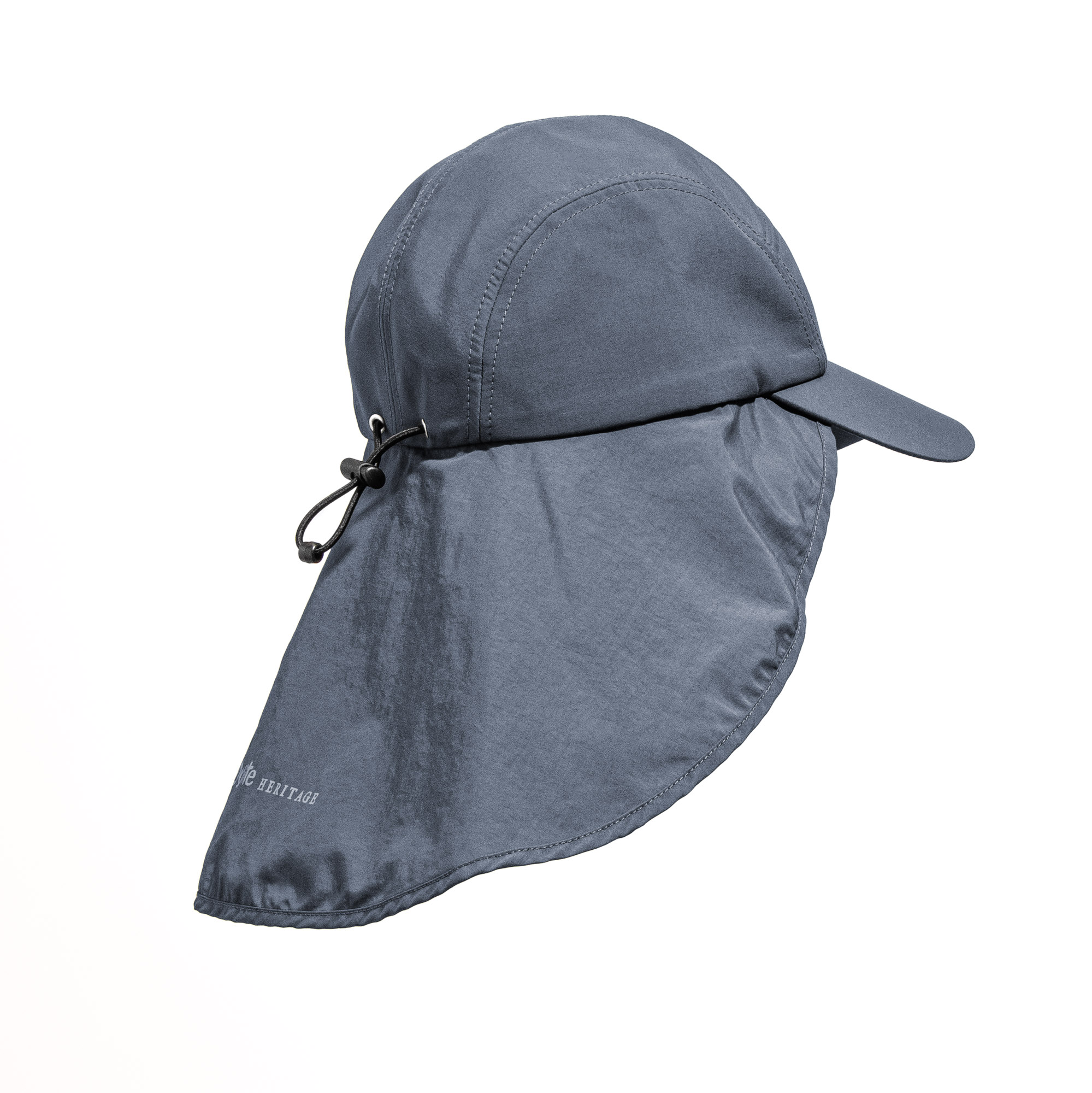 GORRO DOITE AZUL MARINO JOCKEY NAMIBIA UNISEX - 8