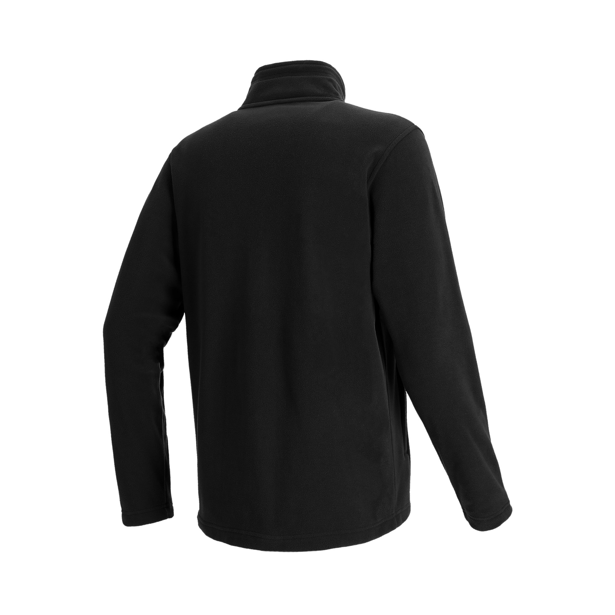 POLAR BELENUS NEGRO HOMBRE DOITE - 3