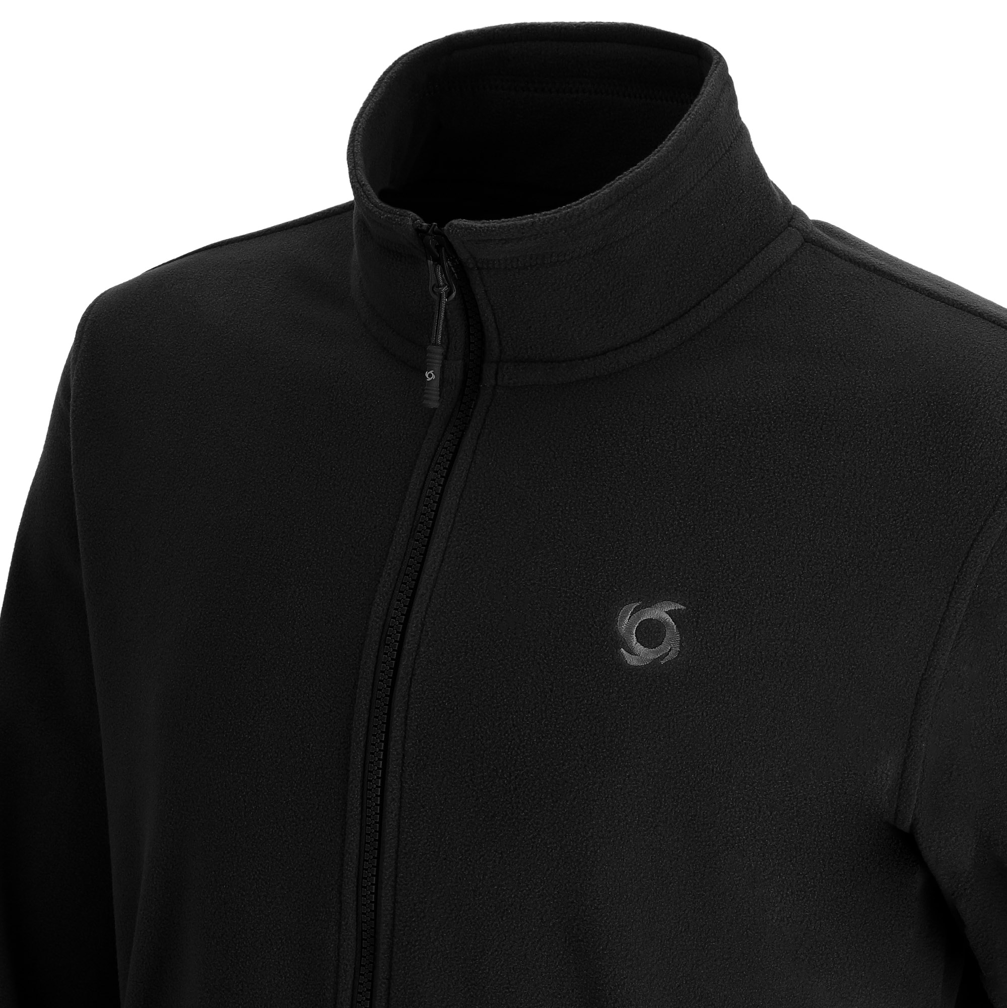 POLAR BELENUS NEGRO HOMBRE DOITE - 4