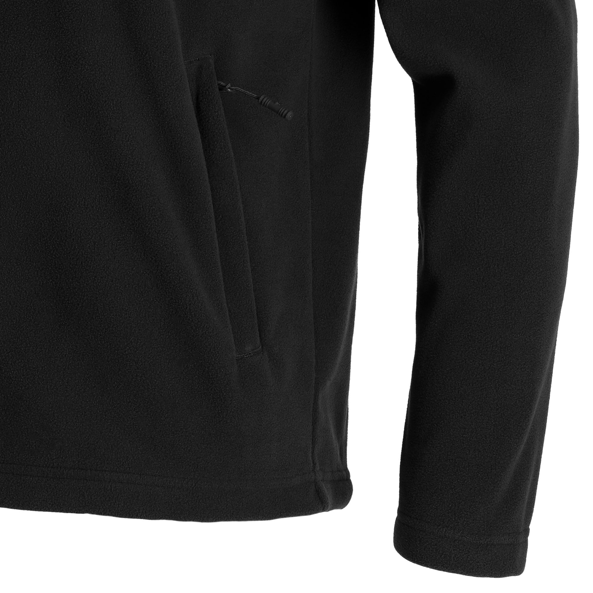 POLAR BELENUS NEGRO HOMBRE DOITE - 5