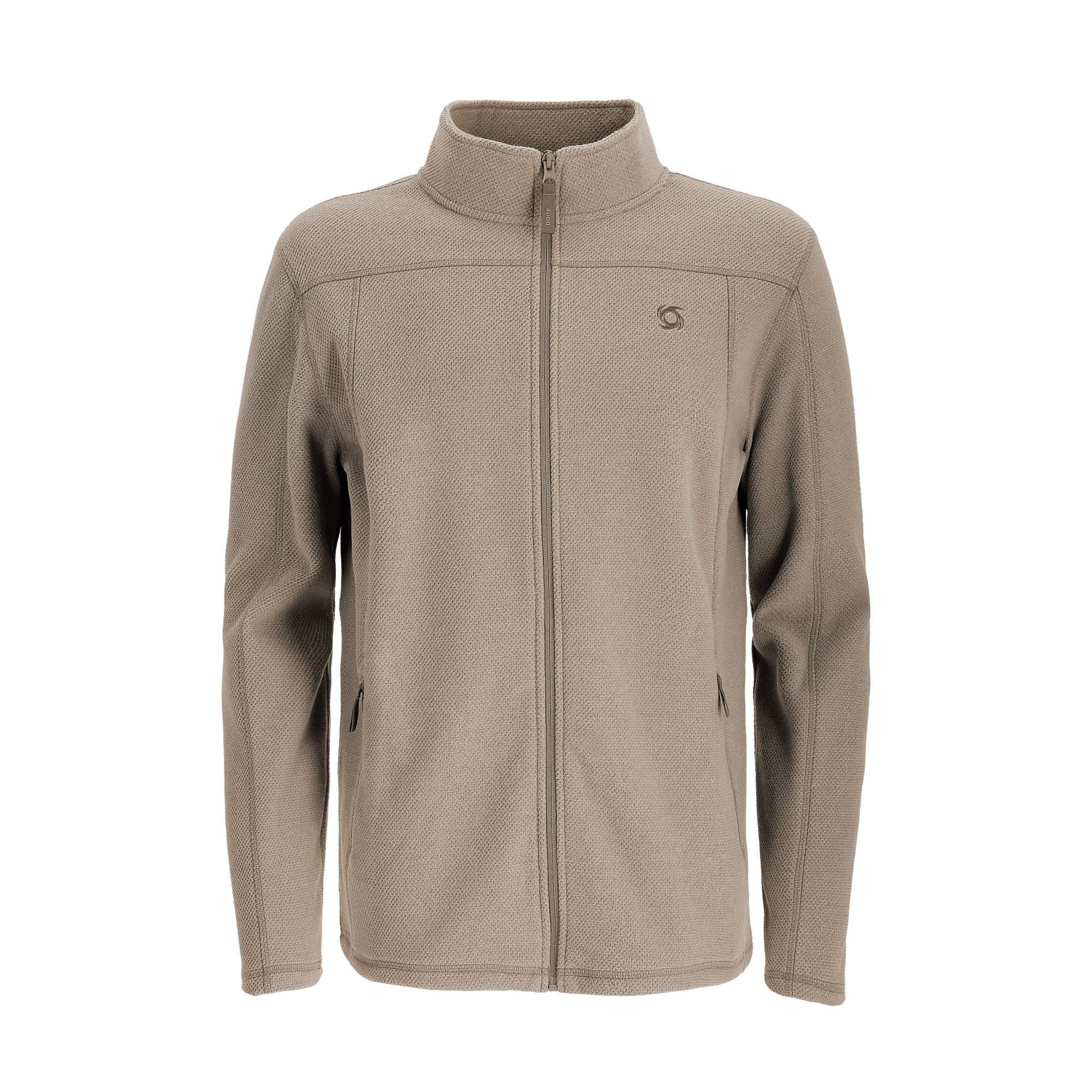 DOITE POLAR CODY HOMBRE BEIGE DOITE