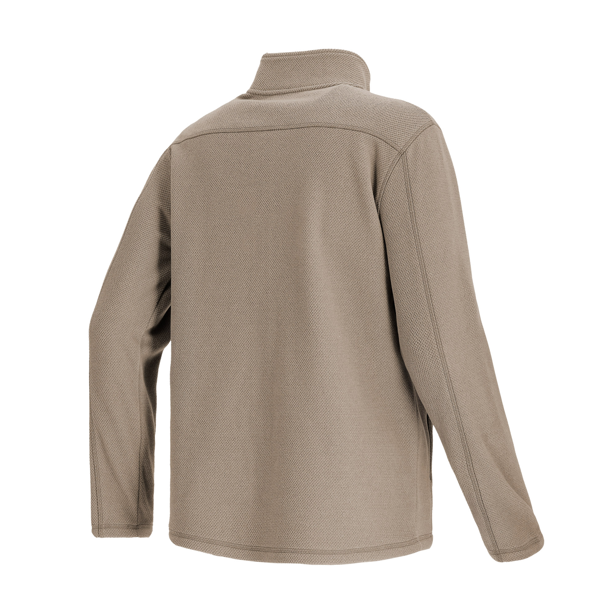 POLAR CODY HOMBRE BEIGE DOITE - 3