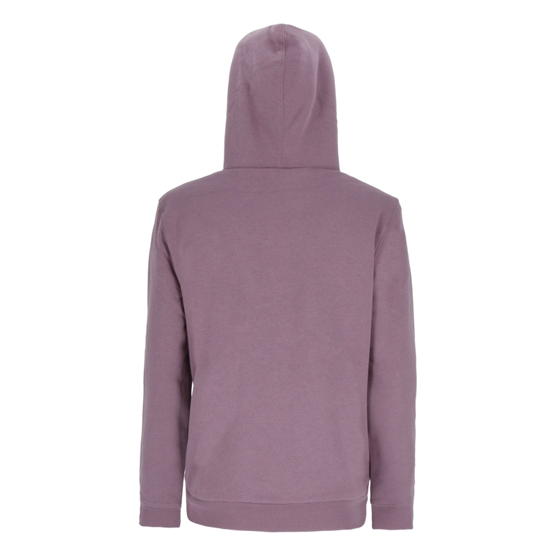 POLERON RAM MUJER DOITE MORADO - 3