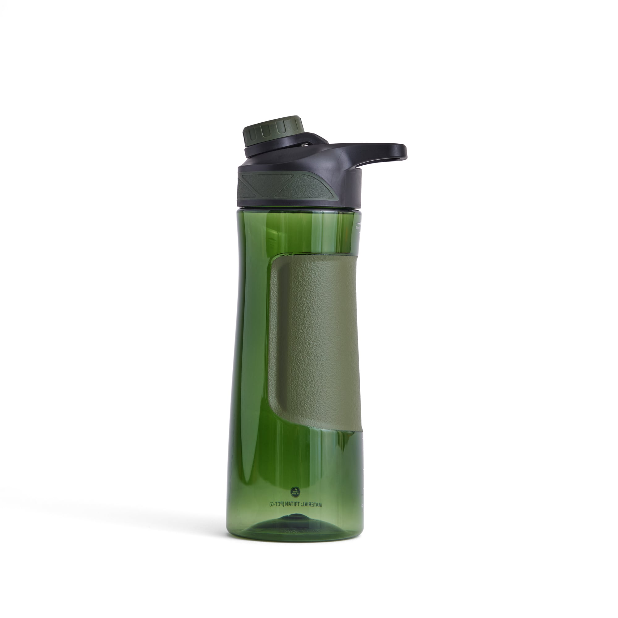 BOTELLA TRITAN MAGNES 730 ML VERDE DOITE - 2