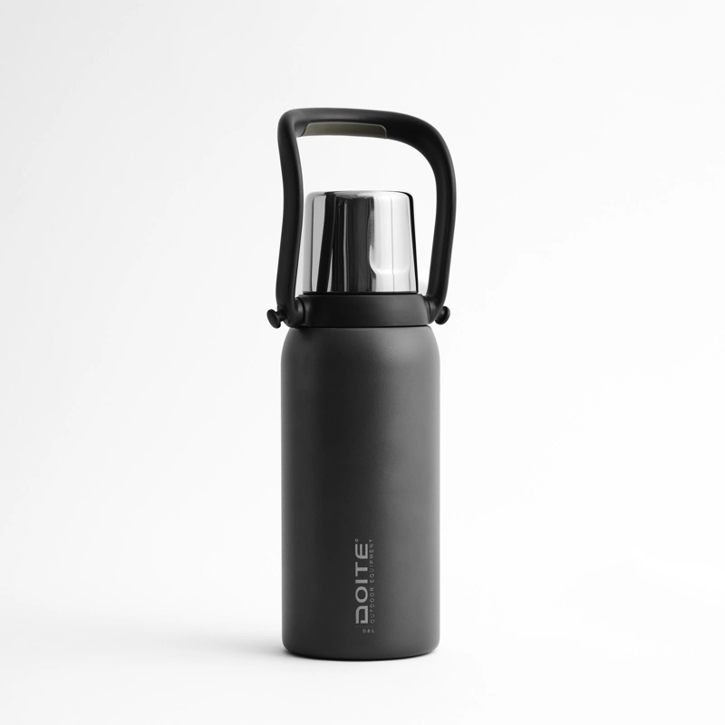 TERMO GRIP 800 ML DOITE - 1