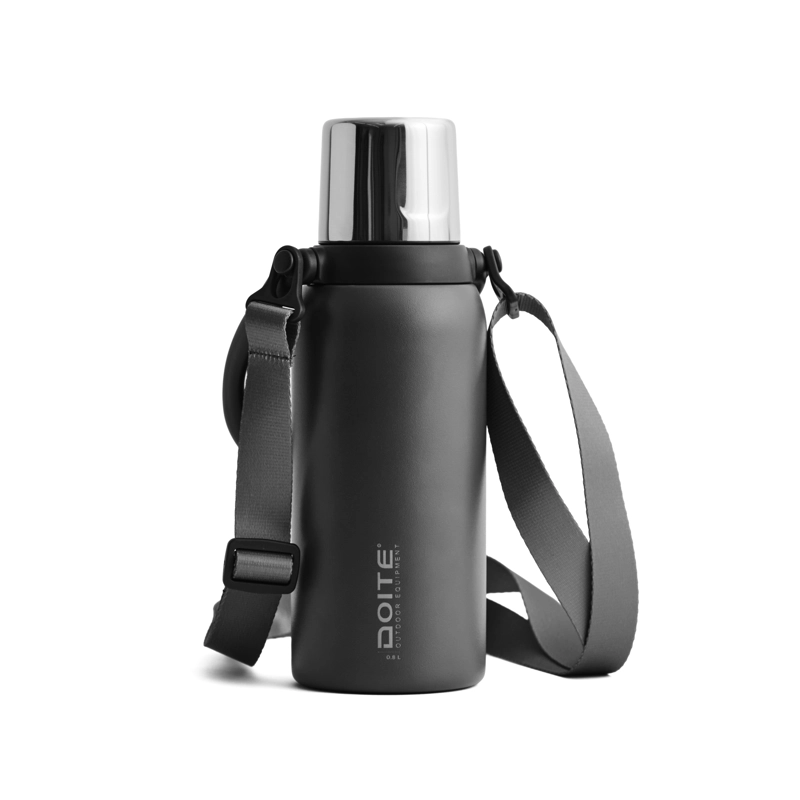 TERMO GRIP 800 ML DOITE - 3