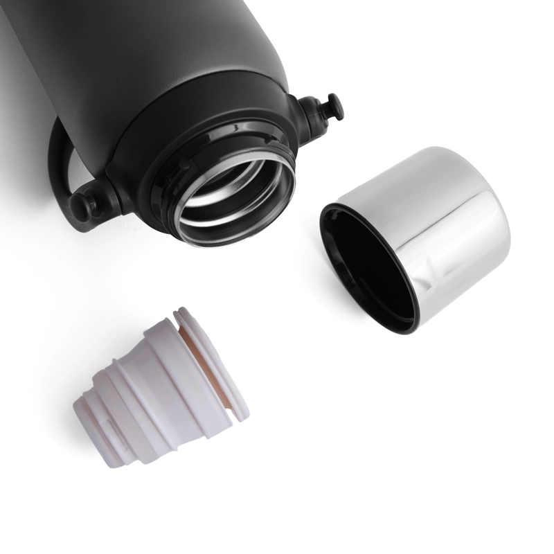 TERMO GRIP 800 ML DOITE - 6