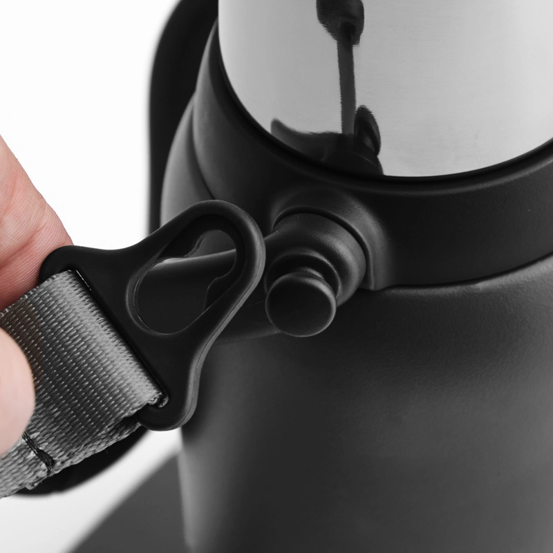 TERMO GRIP 800 ML DOITE - 8