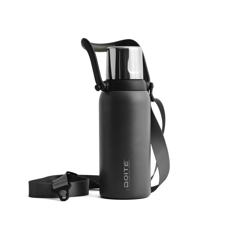 TERMO GRIP 800 ML DOITE - 2