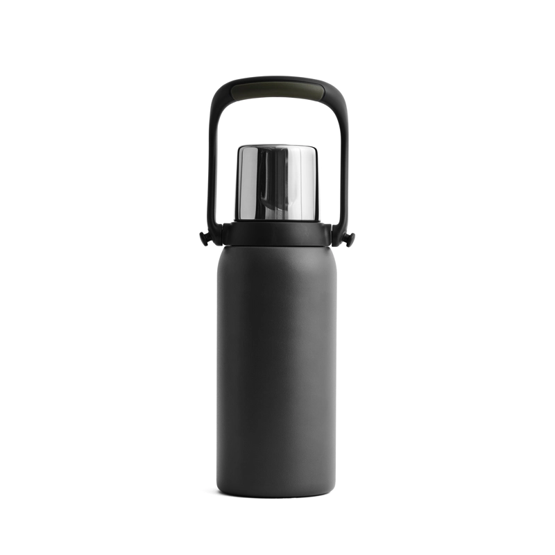 TERMO GRIP 800 ML DOITE - 4