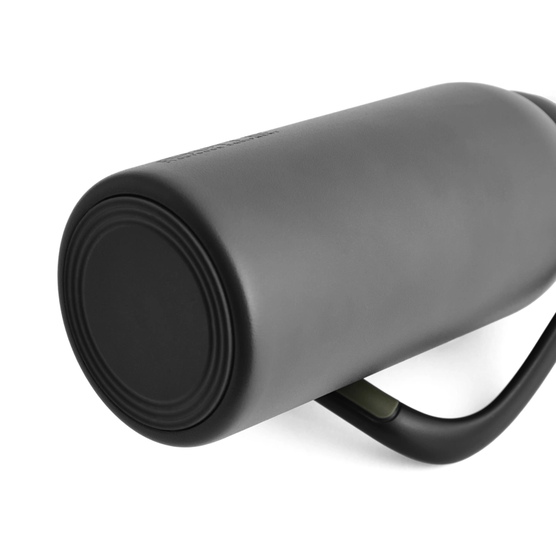 TERMO GRIP 800 ML DOITE - 5
