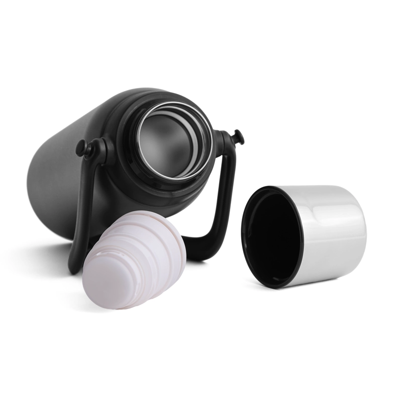 TERMO GRIP 800 ML DOITE - 7