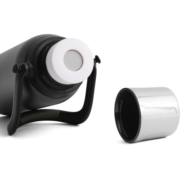 TERMO GRIP 800 ML DOITE - 9