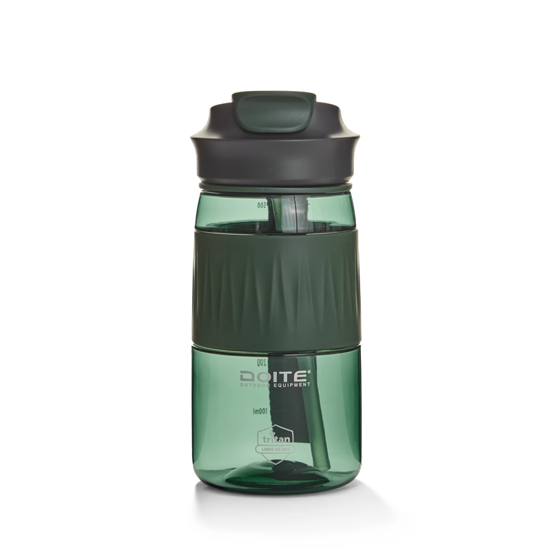BOTELLA TRITAN DUO 580 ML DOITE - 3