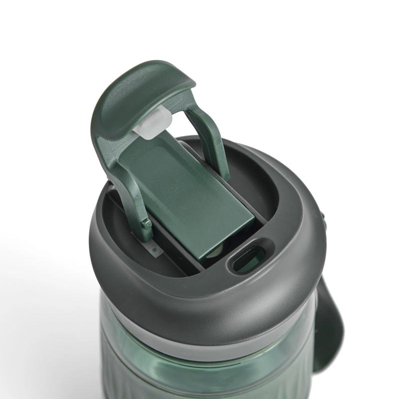 BOTELLA TRITAN DUO 580 ML DOITE - 4