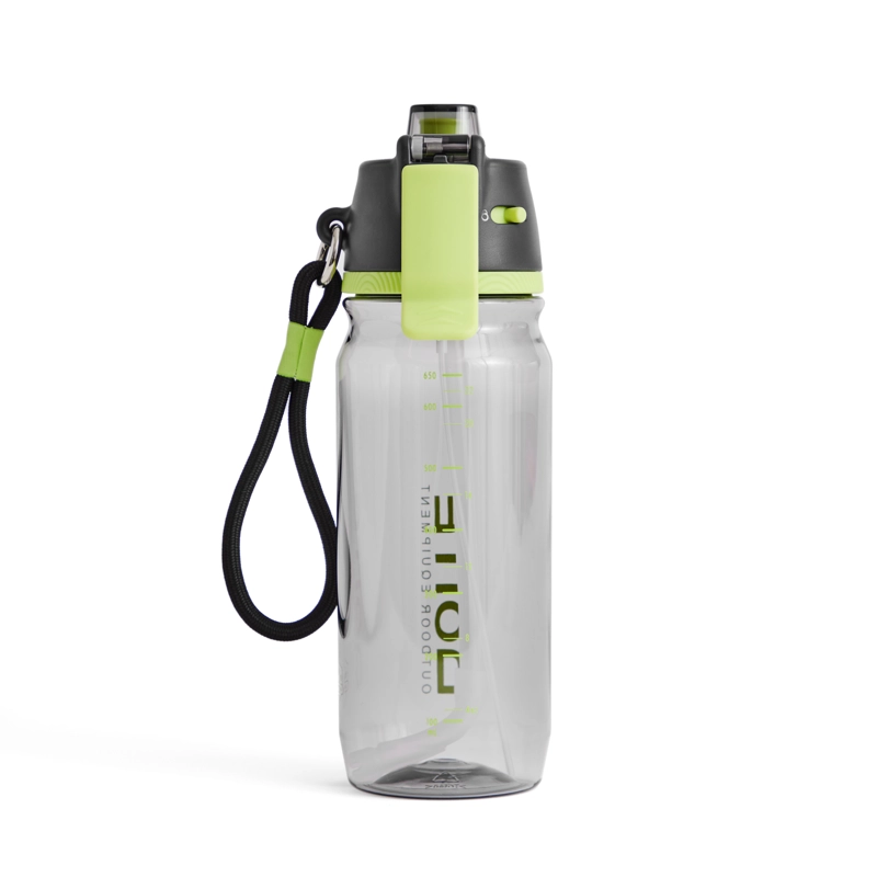 BOTELLA TRITAN MIST 800 ML DOITE - 1