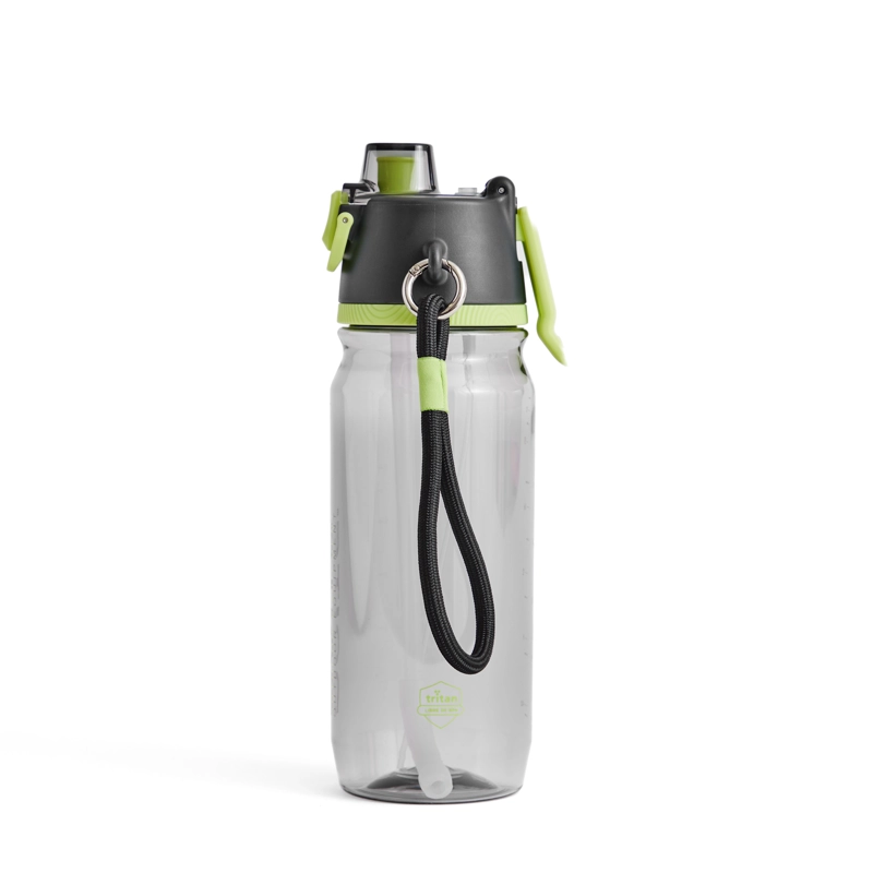 BOTELLA TRITAN MIST 800 ML DOITE - 2