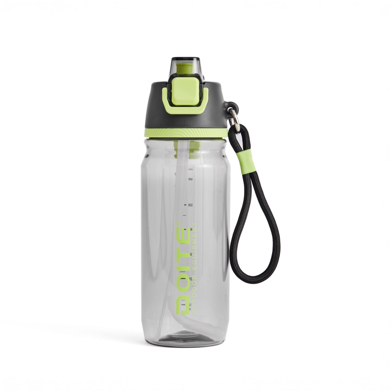 BOTELLA TRITAN MIST 800 ML DOITE - 3