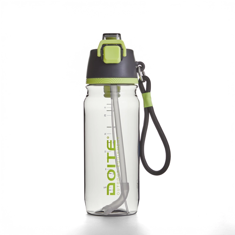 BOTELLA TRITAN MIST 800 ML DOITE - 4