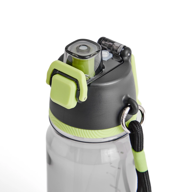 BOTELLA TRITAN MIST 800 ML DOITE - 6