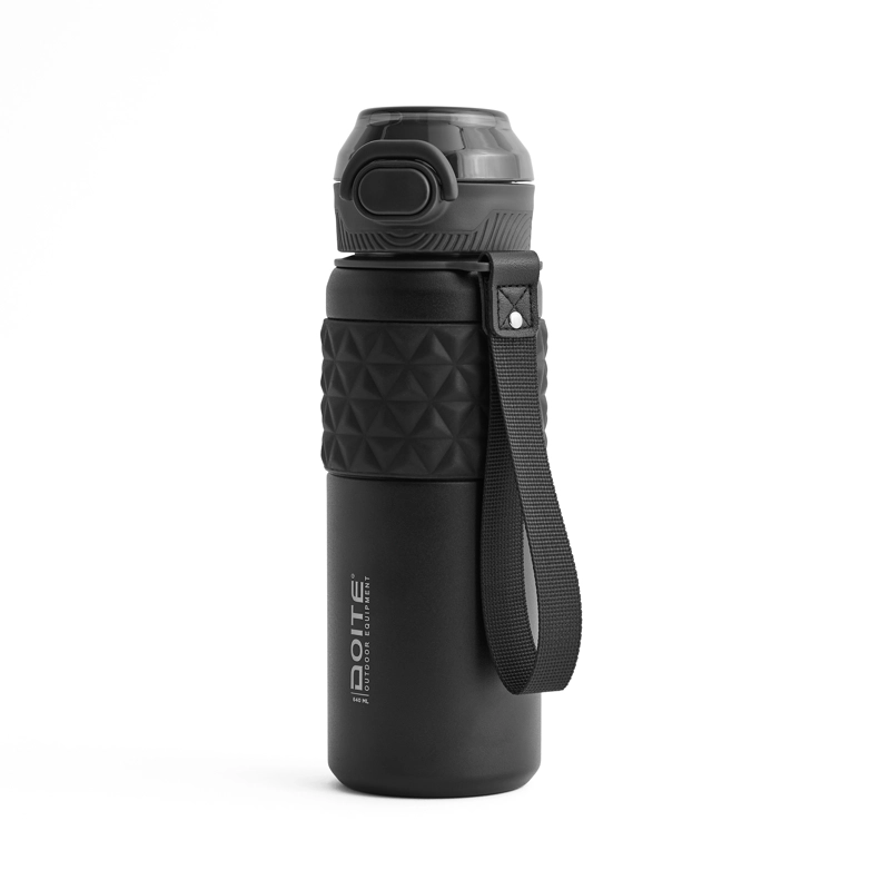 BOTELLA DFLIP 640 ML DOITE - 2