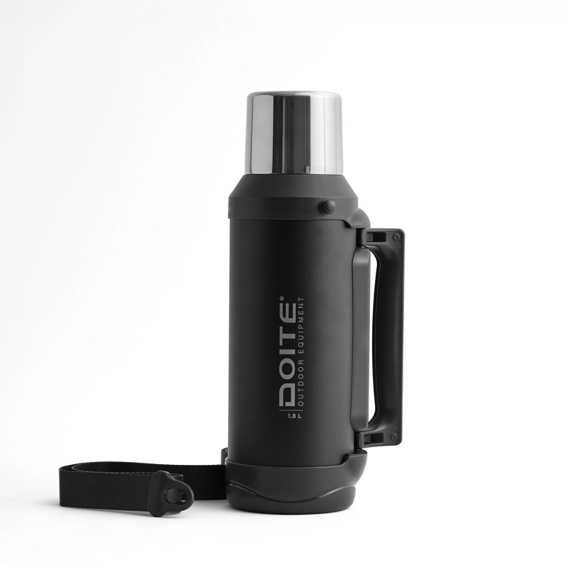 TERMO HYDROMAX 1.8 L DOITE - 1