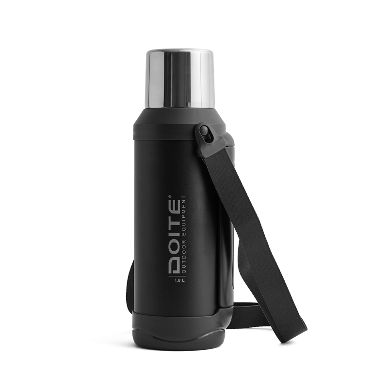 TERMO HYDROMAX 1.8 L DOITE - 2